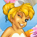 todaysfinds's profile picture