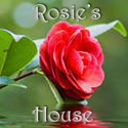 rosieshouse's profile picture