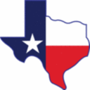 TxSTar1953's profile picture