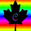canacreations's profile picture