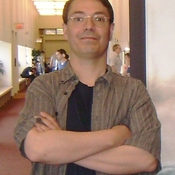 Cropped jeff thumb175