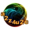 Bannerfans 9128694 thumb48