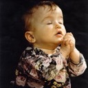 Prayunceasing_123's profile picture