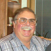 baycrestjewelry's profile picture