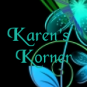 KarensKorner's profile picture