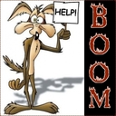 nite_prowler69's profile picture
