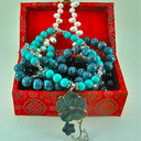 Xiaobellajewelry's profile picture