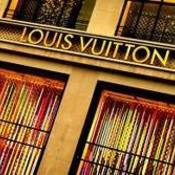 coutureboudoir's profile picture