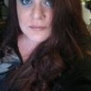 myss911's profile picture