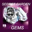 SecretGarden's profile picture