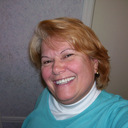 storagefinds's profile picture