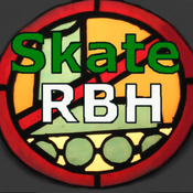skateRBH's profile picture