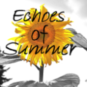 echoesofsummer's profile picture