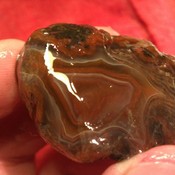 Agate 9b thumb175