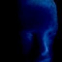 mayeeden's profile picture