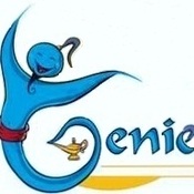 Genie1 thumb175
