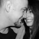 thecozykitten's profile picture