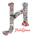 halestone's profile picture