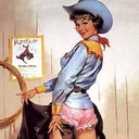 wallstreet_rodeo's profile picture