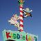 454px kiddieland amusement park sign thumb48