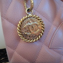 chanel4me4ever's profile picture