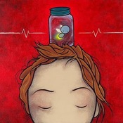 littlepicasso's profile picture