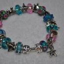 CharmingCreations's profile picture