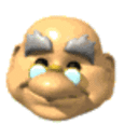 ANTHONY809's profile picture
