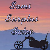 samsurplus's profile picture