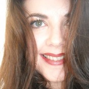 Jessi319's profile picture