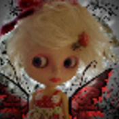 daifuku0darling's profile picture