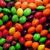 SweetBargains's profile picture