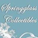 Springglass's profile picture