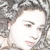mariethegelfling's profile picture