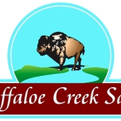 Buffaloe-Creek's profile picture