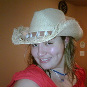 redhibiscus's profile picture