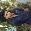 Zakir010's profile picture