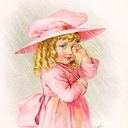 VINTAGECHIC817's profile picture