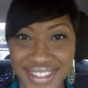 tmmotton's profile picture