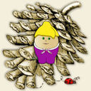 PineConeLady's profile picture