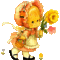 silvermark340's profile picture