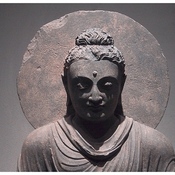 Buddha thumb175