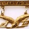 mrmac1903's profile picture