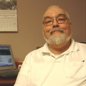 methuen-web-sales's profile picture