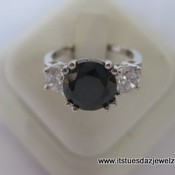 itstuesdazjewelz's profile picture