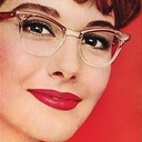vintagelizzie's profile picture