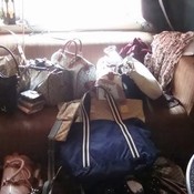 Seaofguccipart1 thumb175