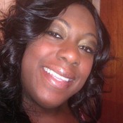 socialeyecandi's profile picture