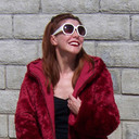 fadAddict's profile picture