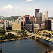 Pgh thumb175